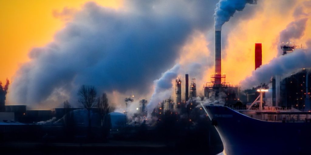 This article explains how AI regulation reaches far beyond algorithms to shape real-world environmental and social outcomes, especially through the energy, wate...