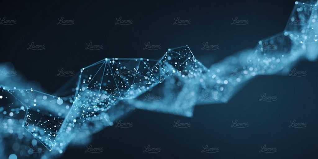 This article explains why "immersity ai" — AI that transforms 2D content into richly layered, nearly real virtual experiences — matters right now for businesses...