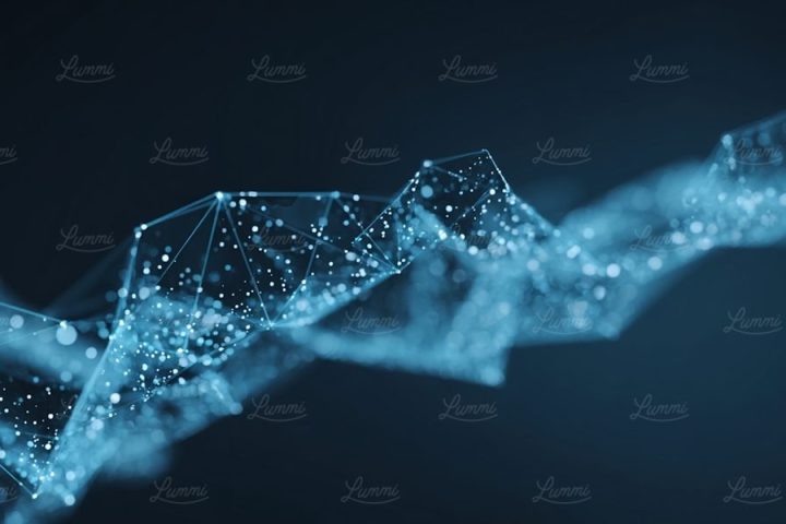 Immersity AI: Strategic Insights on Products, Market, and Regulation