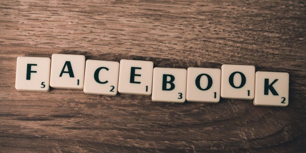 In 2026 global tech regulation is accelerating and reshaping how companies build products, move data, and win investment. This article explains the most active...