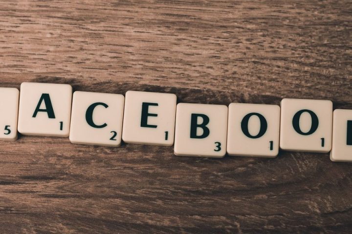 Tech Regulations 2026 Global Changes Tech Leaders Must Understand