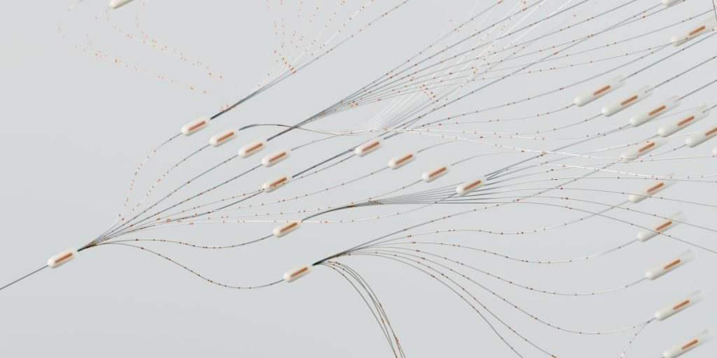 This article explains why the rapidly evolving regulatory landscape matters for anyone building AI in 2026 and beyond. It compares major approaches — the EU's r...