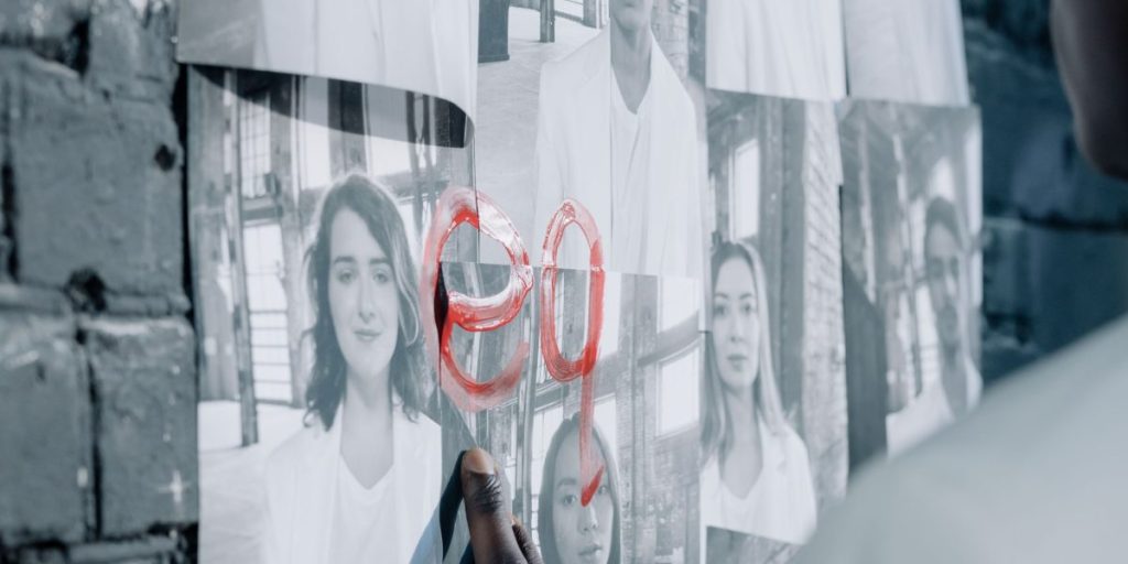 This article explains why public opinion is central to how AI is adopted, regulated, and trusted in 2026. It walks through the Technology Acceptance Model (TAM)...