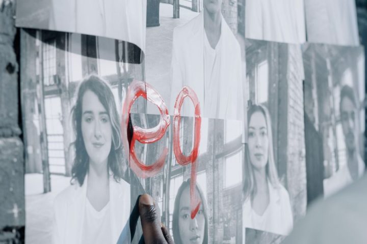Technology Acceptance Model Guides AI Acceptance and Public Trust