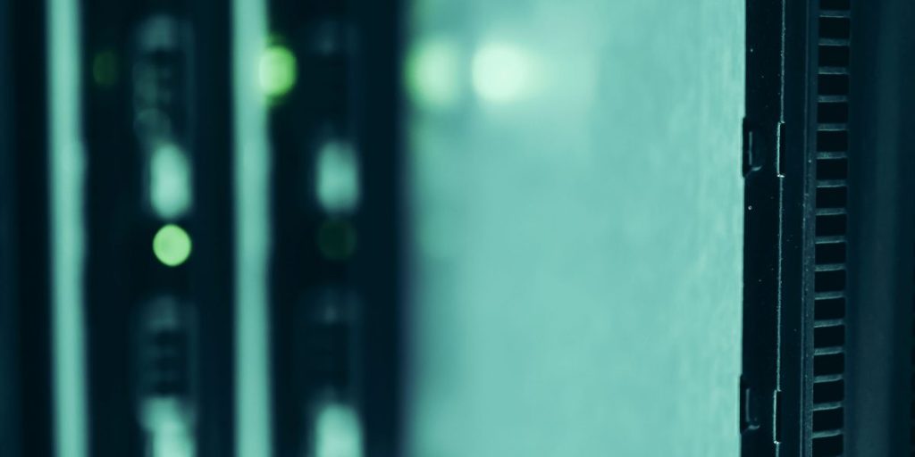 This article explains why regulatory and legal developments around Qualcomm matter far beyond a single company, and it lays out the practical implications for c...