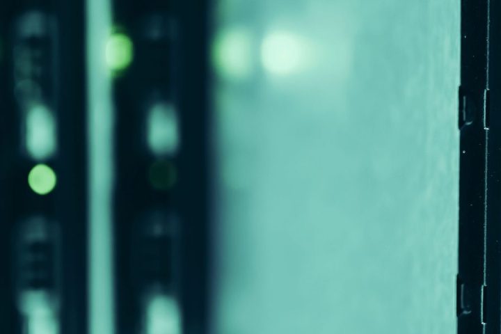 Decoding Qualcomm Regulatory News for 2026 Tech Compliance