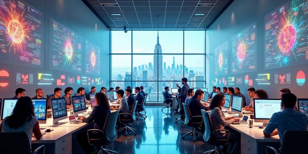 This article explains why the 2026 surge in AI innovation also brings a wave of new laws and enforcement actions that every business leader must understand. It...