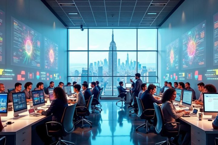 AI Regulation 2026 Navigate Compliance and Avoid Risks