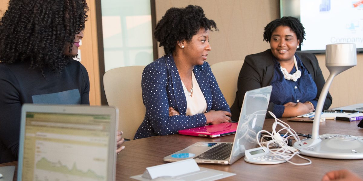 Executives weigh the opportunities and risks of integrating AI into content strategies.