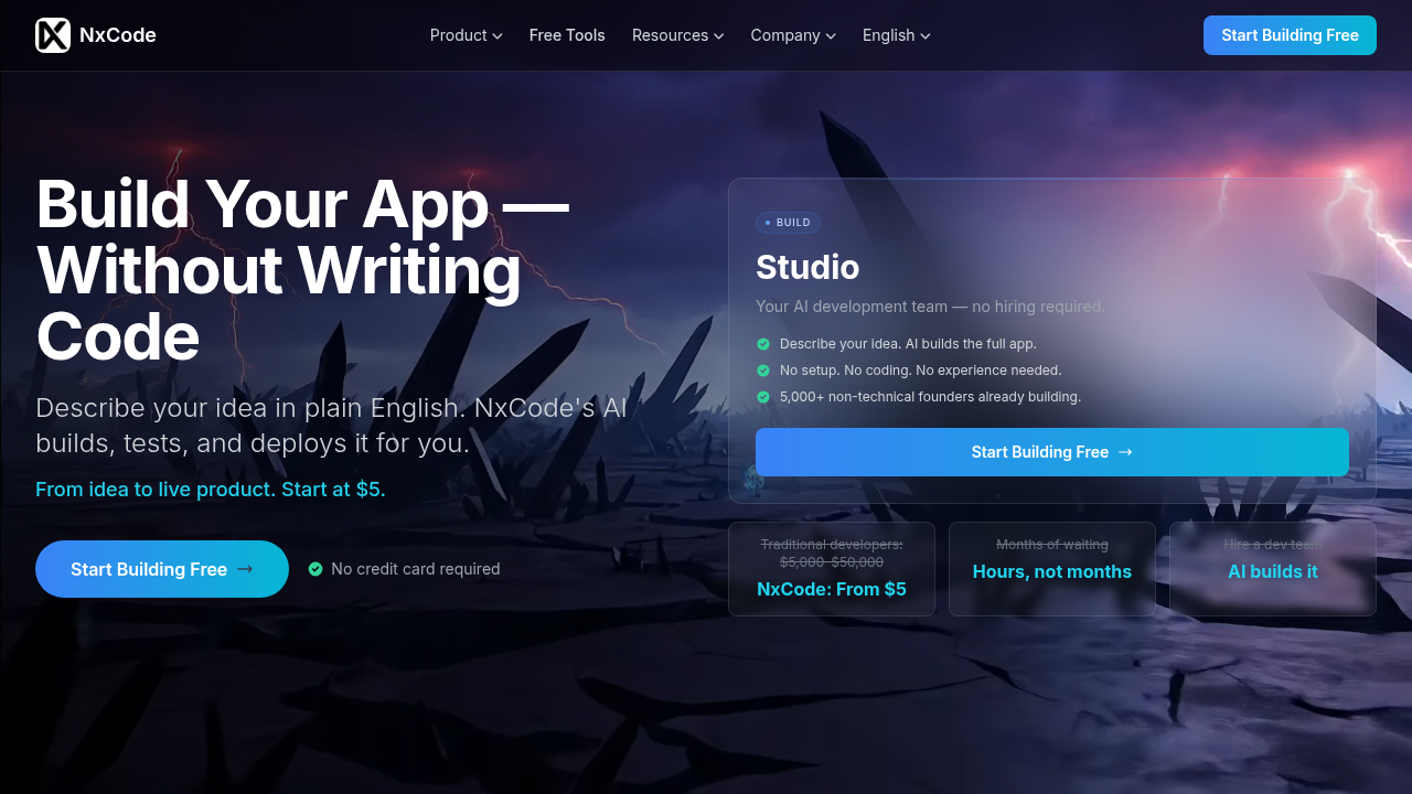 Learn more about real-world case studies for AI websites and their ROI.