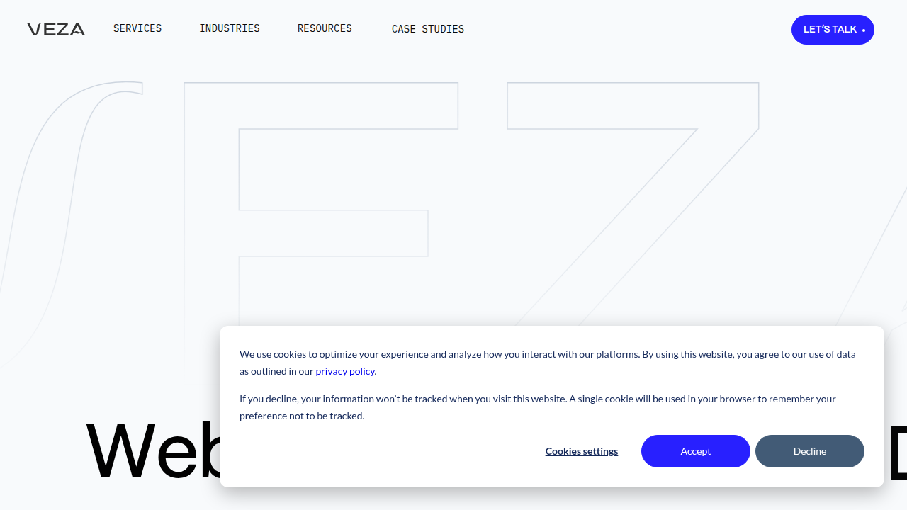 Discover resources on the best no-code and AI website builders.