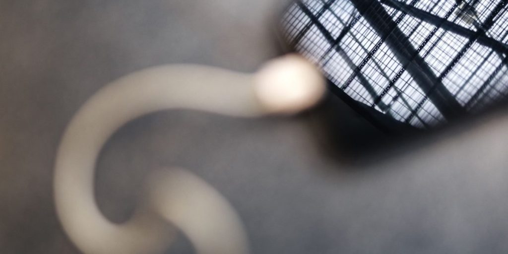 This article explains what assistive technologies are, why clear regulatory rules matter, and how the shifting definition of