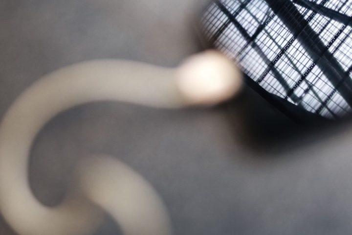 Navigating Assistive Technologies Regulations for 2026 Compliance