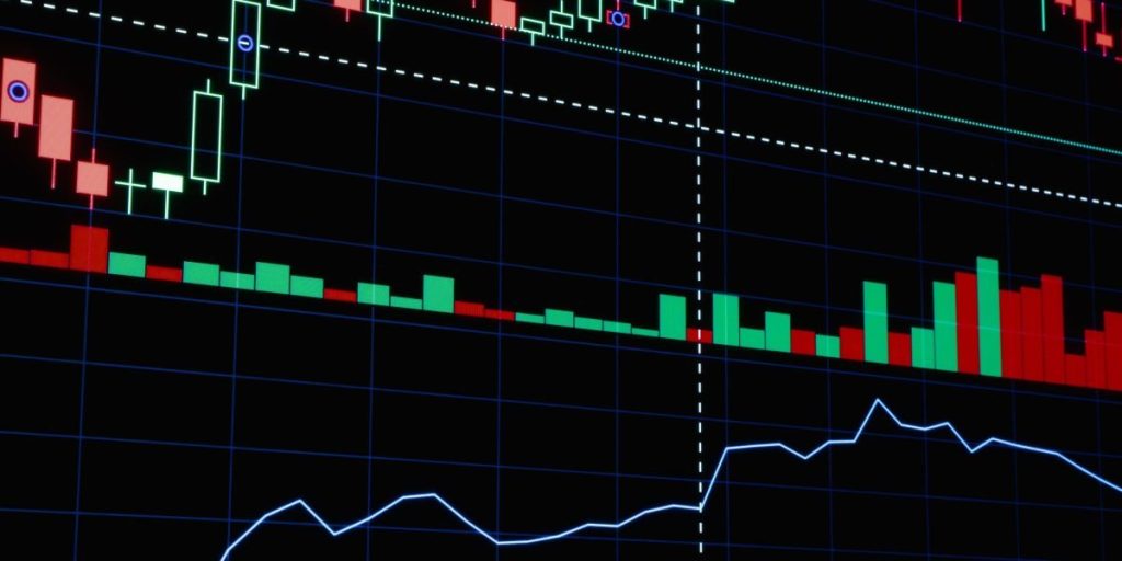 This guide explains why regulating AI used for credit decisions matters now and walks business leaders, compliance teams, and investors through what they must d...