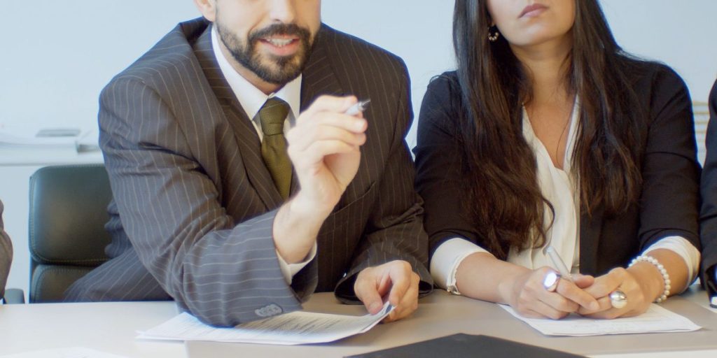 This article explains a practical, repeatable way for companies to turn the flood of 2026 tech and AI regulatory news into clear business actions. It walks thro...
