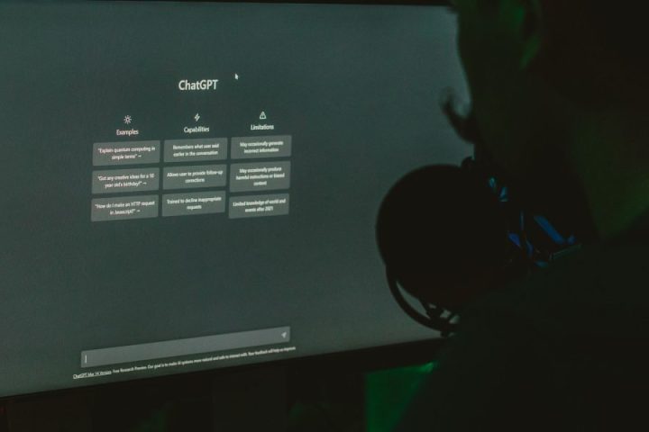 Build Robust AI: Design, Test, and Monitor Compliant AI Systems in 2026