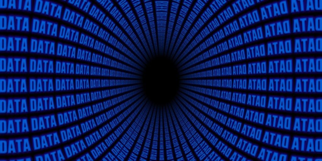 This article explains why transparency matters for "blackbox" AI systems and how businesses should respond in 2026. It defines blackbox AI and the three core ca...
