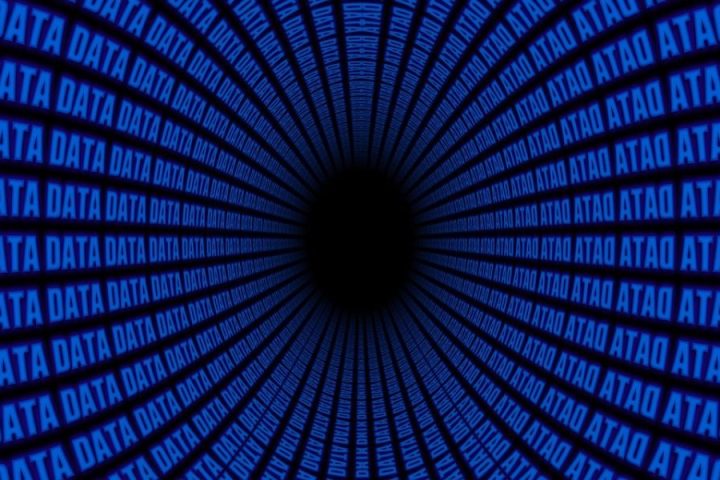 Blackbox AI Transparency Navigating 2026 Regulations and Trust