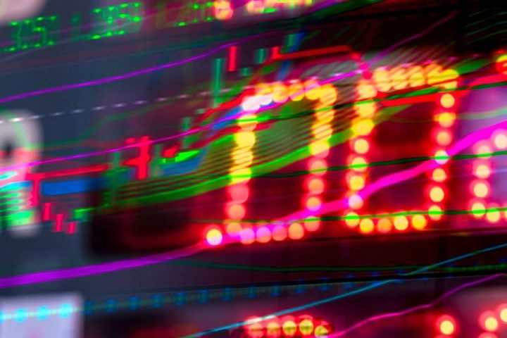 Curated Reading List for Tech Leaders Mastering 2026 Global Tech Regulation