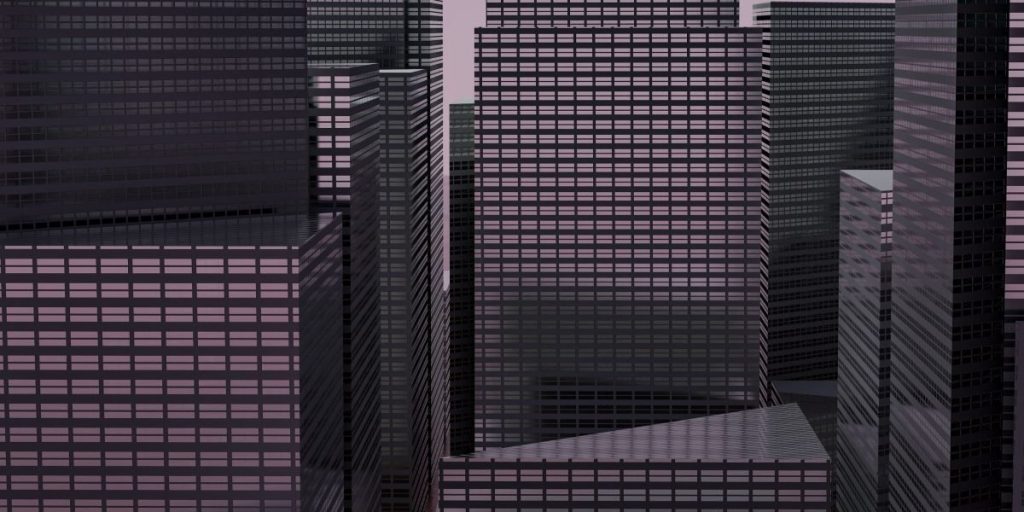 Invisible technologies—embedded AI, background data capture, sensors and firmware-level features—are increasingly shaping products and services in 2026 while re...
