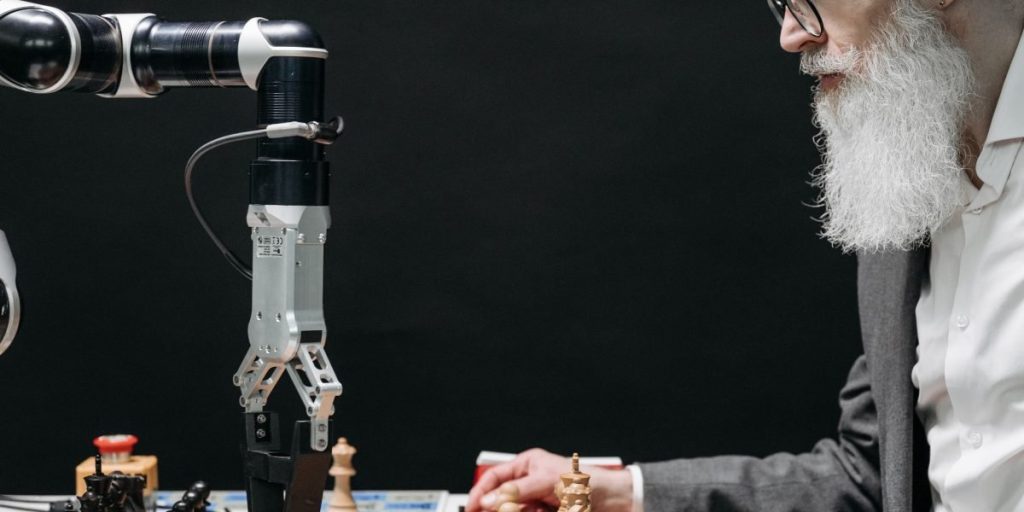 Global work AI in 2026 describes how AI tools are embedded across multinational teams, changing jobs, product design, and where companies operate. This article...
