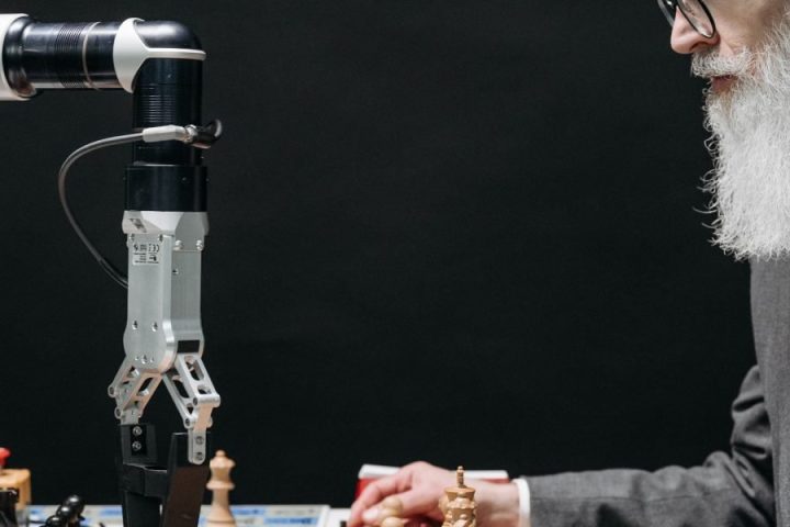 Master Global Work AI Your 2026 Guide to Strategy and Compliance