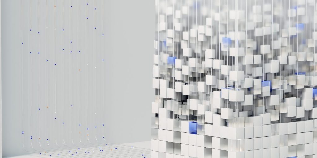 Future generation computer systems — including quantum machines, neuromorphic chips and specialized AI accelerators — are reshaping products, supply chains and...