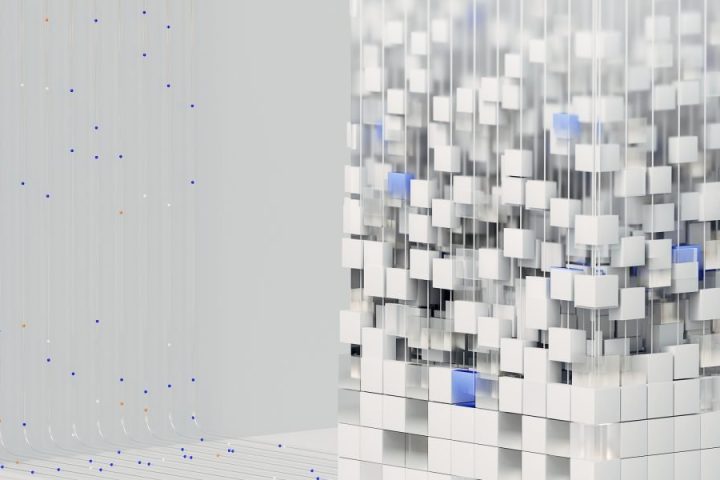 Mastering 2026 Regulatory Compliance for Future Generation Computer Systems
