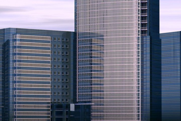 Navigate 2026 Regional Tech Regulations with WCTech News