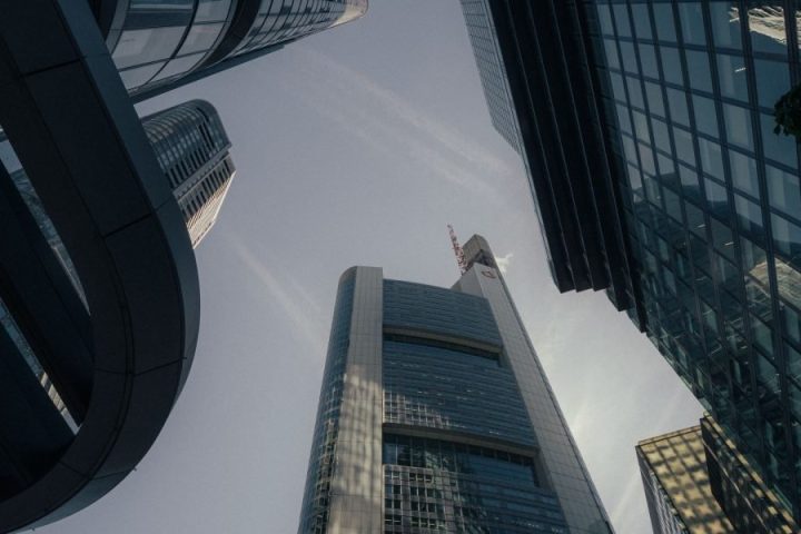 Cascadia Tech Regulation Strategies for Compliance and Growth