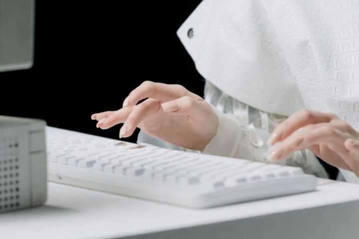 Shadow Tech Management Strategies for 2026 Enterprise Compliance
