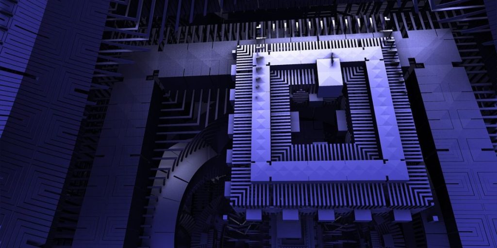 Quantum artificial intelligence labs bring together quantum computing and AI to solve problems beyond today's classical machines. This article explains what tho...