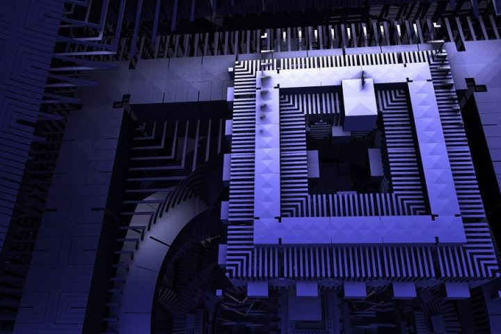 Quantum Artificial Intelligence Labs The Heart of AI Innovation in 2026