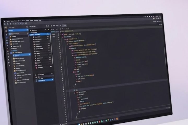 AI Free Website: Navigating Limits, Risks, and Strategic Growth