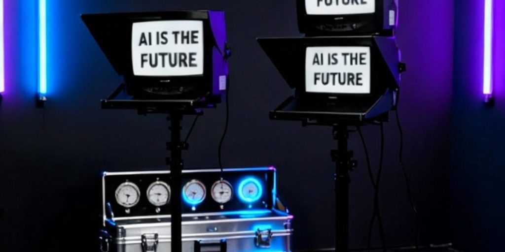 This article is a strategic primer on Eightfold AI, a leading talent-intelligence company that uses deep learning to help organizations hire, redeploy, and deve...