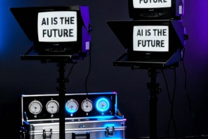 Eightfold AI Strategic Guide for Talent Intelligence and Compliance in 2026