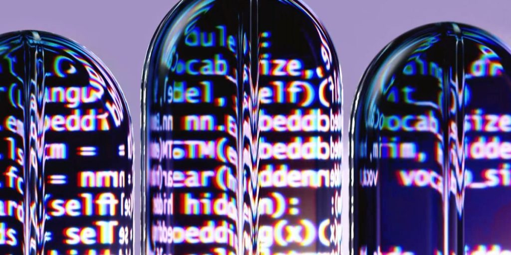 AI is evolving faster than the rules that govern it, and this article explains why corporate AI strategy must be inseparable from regulatory compliance in 2026....