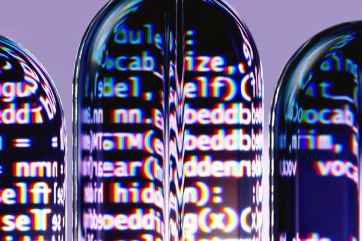 Integrate Regulatory Compliance into Your Corporate AI Strategy