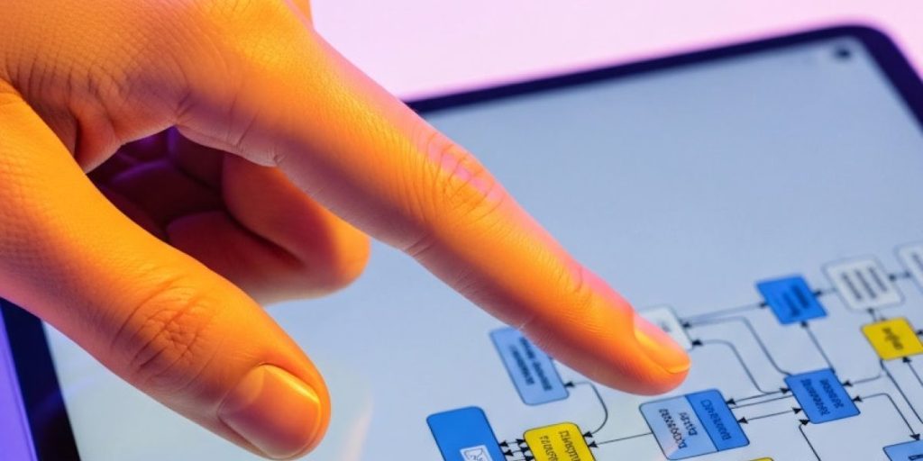 This article explains why a focused artificial intelligence series is essential for businesses in 2026, when AI tools and rules are changing fast. It shows whic...