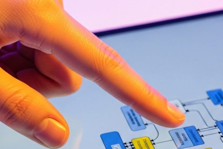 How to Build a Strategic Artificial Intelligence Series for Your Business