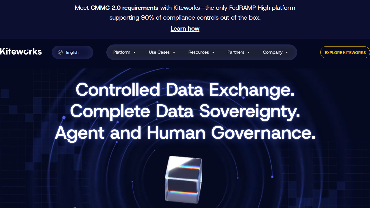Resources for understanding AI regulation and cybersecurity risk management for businesses.