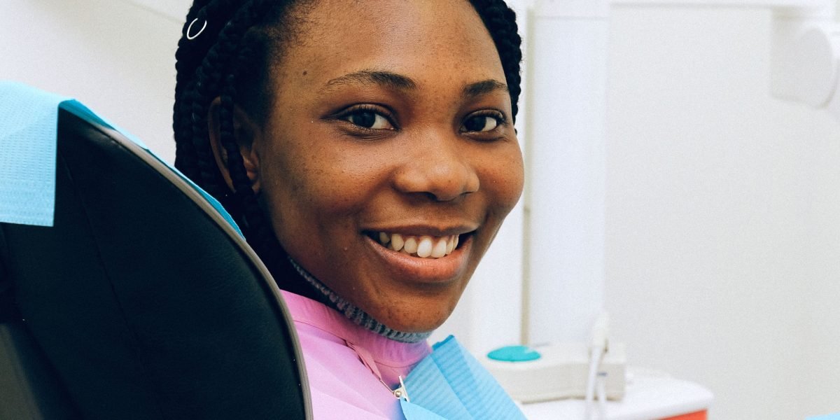 Assistive technologies empower individuals, fostering independence and greater participation in daily life.