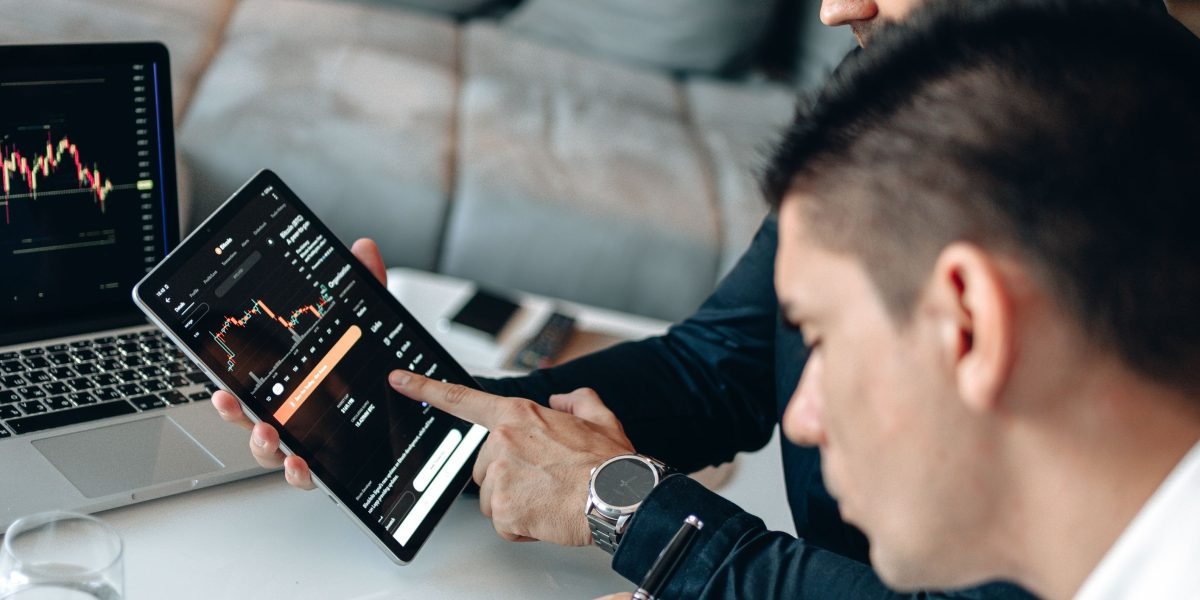 Experts meticulously analyze data and technical specifications, ensuring system integrity and performance.