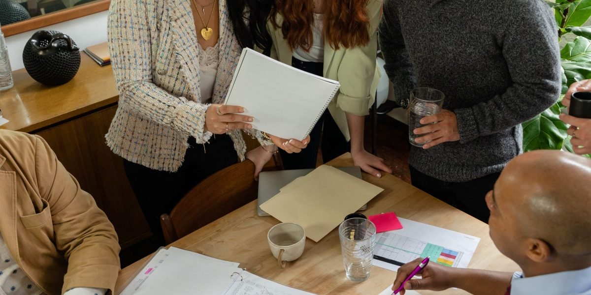 Understanding the potential dangers and ethical challenges of powerful AI systems is crucial for responsible development.