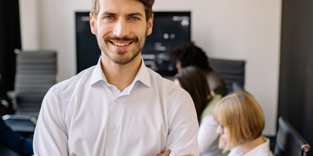 The AI Agent Engineer role represents a new leadership position in the tech world.