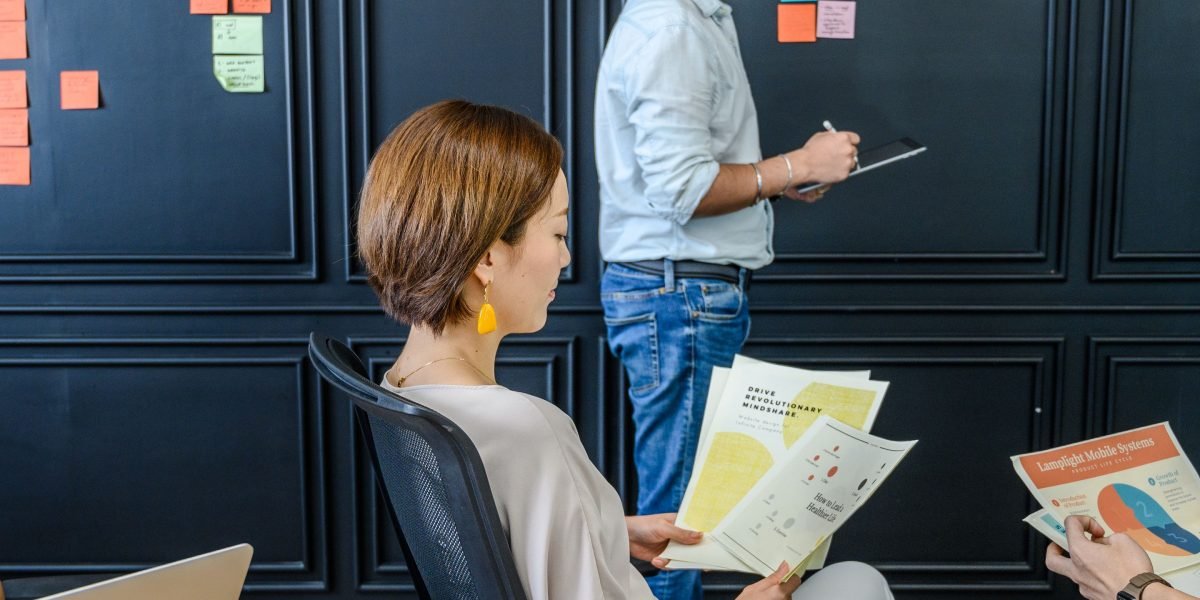 AI Agent Engineers combine technical and soft skills to build real-world AI systems effectively.