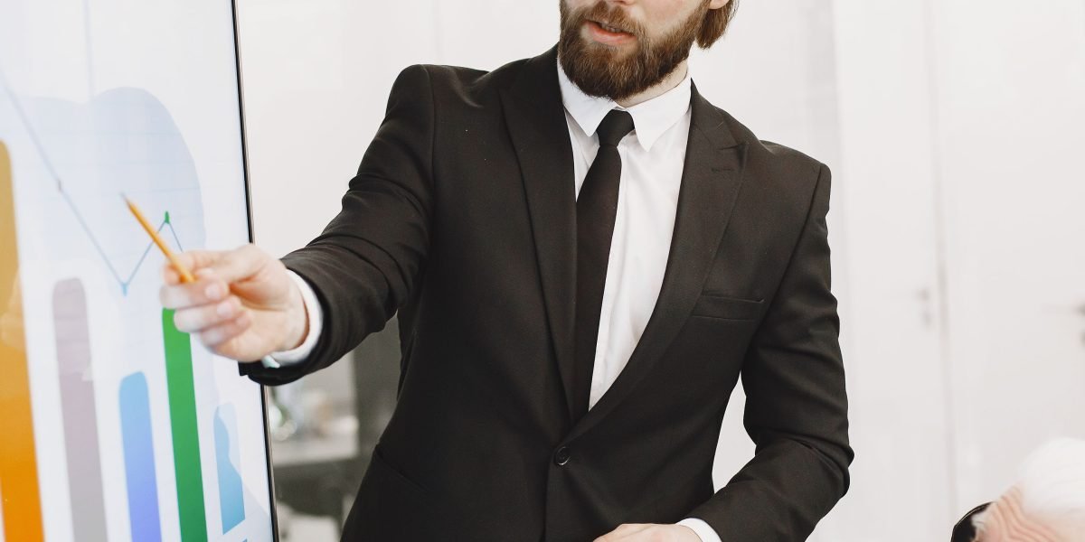 AI agent engineers align their work with business strategy to drive growth and measure impact effectively.