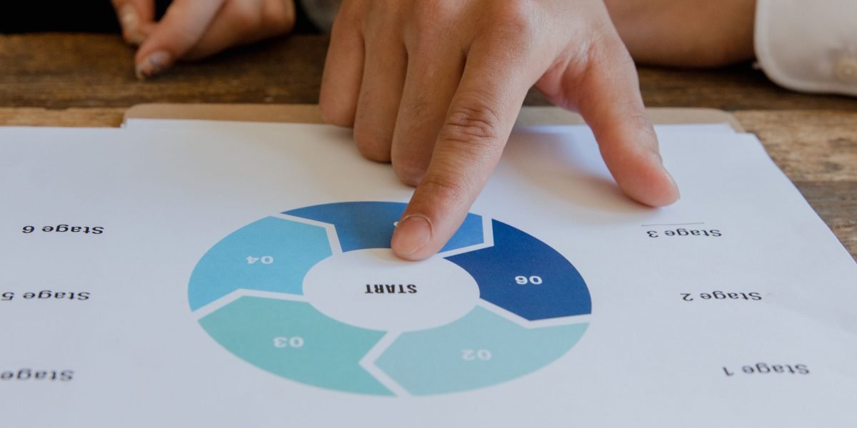 Venture capitalists and founders conduct thorough due diligence, carefully reviewing business plans and market implications.