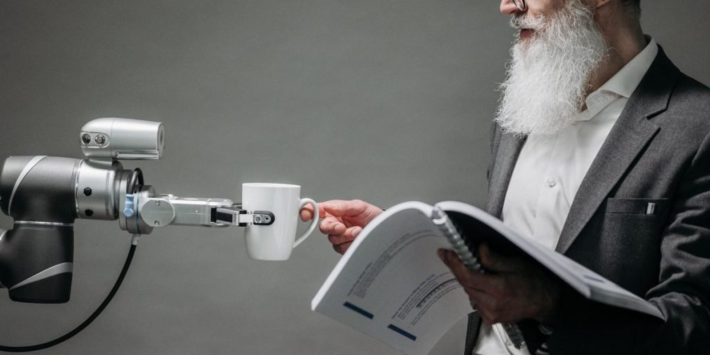 This article explains how academic AI—research from universities and labs—drives the technical breakthroughs and the regulatory priorities companies must follow...