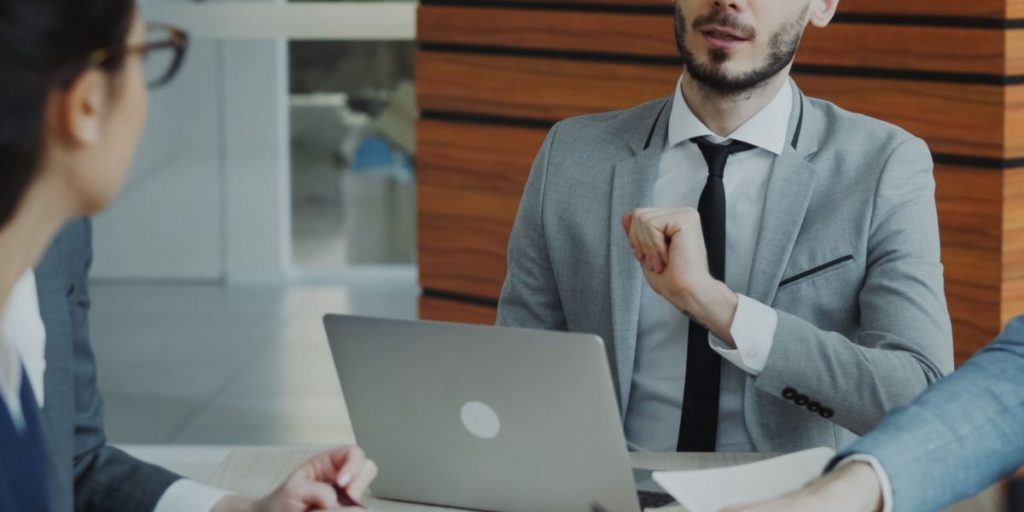 The article distills the most important lessons from the 2026 Texas technology conference for leaders, investors, and compliance teams, focusing on how rapid ad...